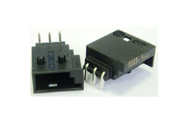 3 PIN Conn